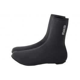 Pedaled Element Thermo...