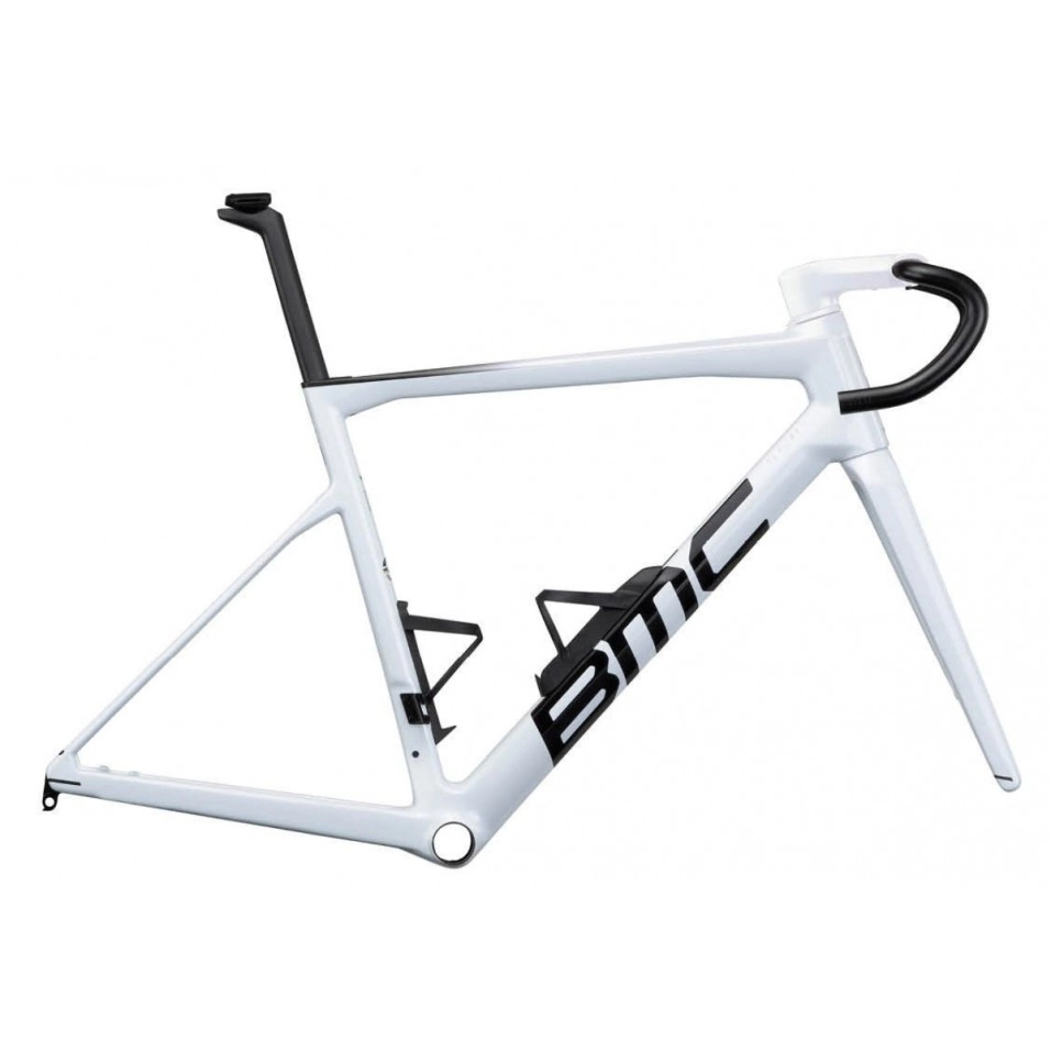 Comprar Cuadro BMC Teammachine SLR 01 MOD V2 23 Cuadro Carretera