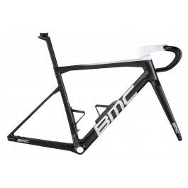 Quadre BMC Teammachine SLR...