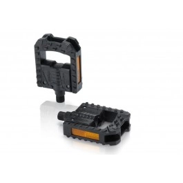 Pedals Plegables XLC PD-F01...