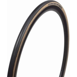 Pneu MSC Road Slick 700 2C...