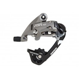 Sram Force Umwerfer Medium...