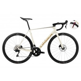 Vélo Orbea Orca M35 24