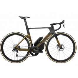 Bicicleta Orbea Orca Aero...