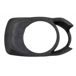 Cache d'adaptation de...