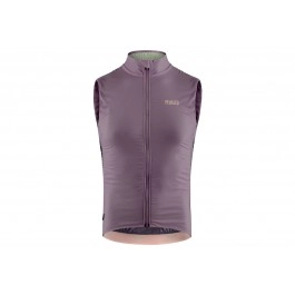 Gilet Pedaled Element Alpha...