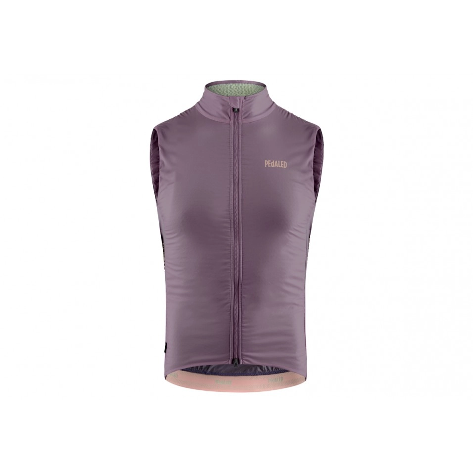 Gilet Pedaled Element Alpha Vest