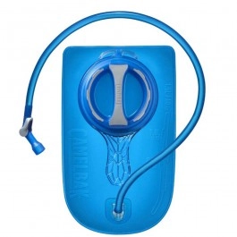Borsa idrica Camelbak Crux...