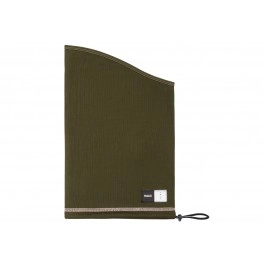 Cache-Cou Tubulaire Pédalé...