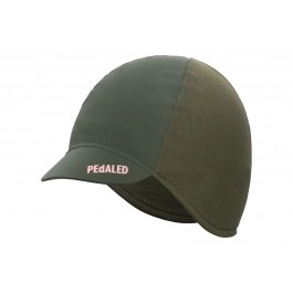 Cappello Pedaled Element...