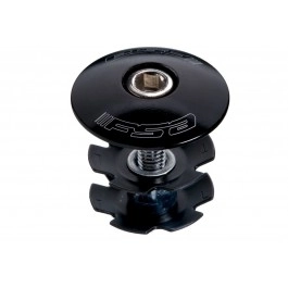 Araña Direccion FSA...