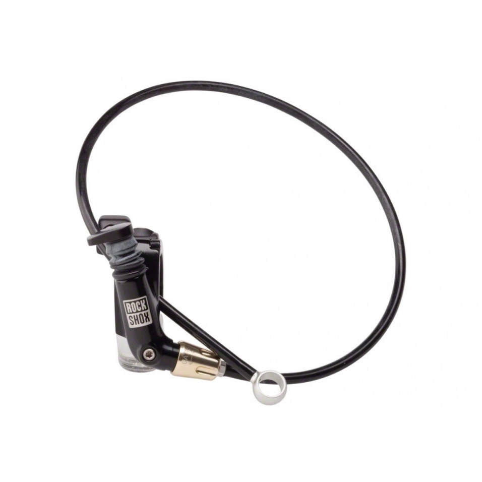 Comandament Remot Rock Shox X-Loc Sprint