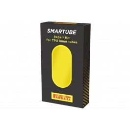 Pirelli Smartube...