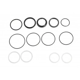 Kit reparacion Fox Kit Float X