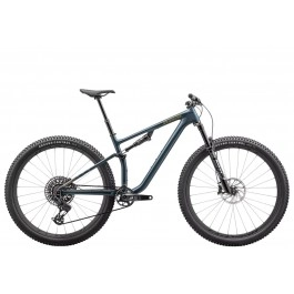 Bicicletta Specialized Epic...