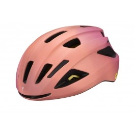 Specialized Align II Mips Helm