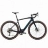 Bicicleta Specialized  Creo SL Expert Evo + Range Extender