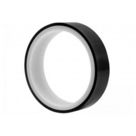 Fondo De Llanta OnOff Para...