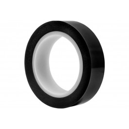 Nastro per tubeless OnOff...