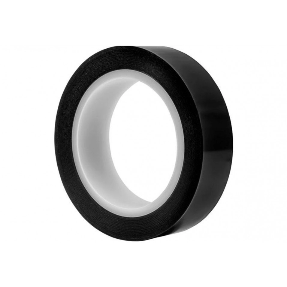 Fondo De Llanta OnOff Para Tubeless 26mm X 50m