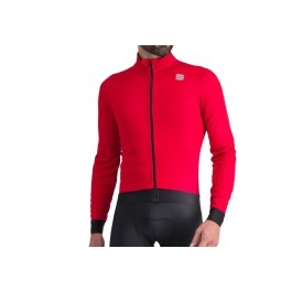 Sportful Fiandre Pro Medium...
