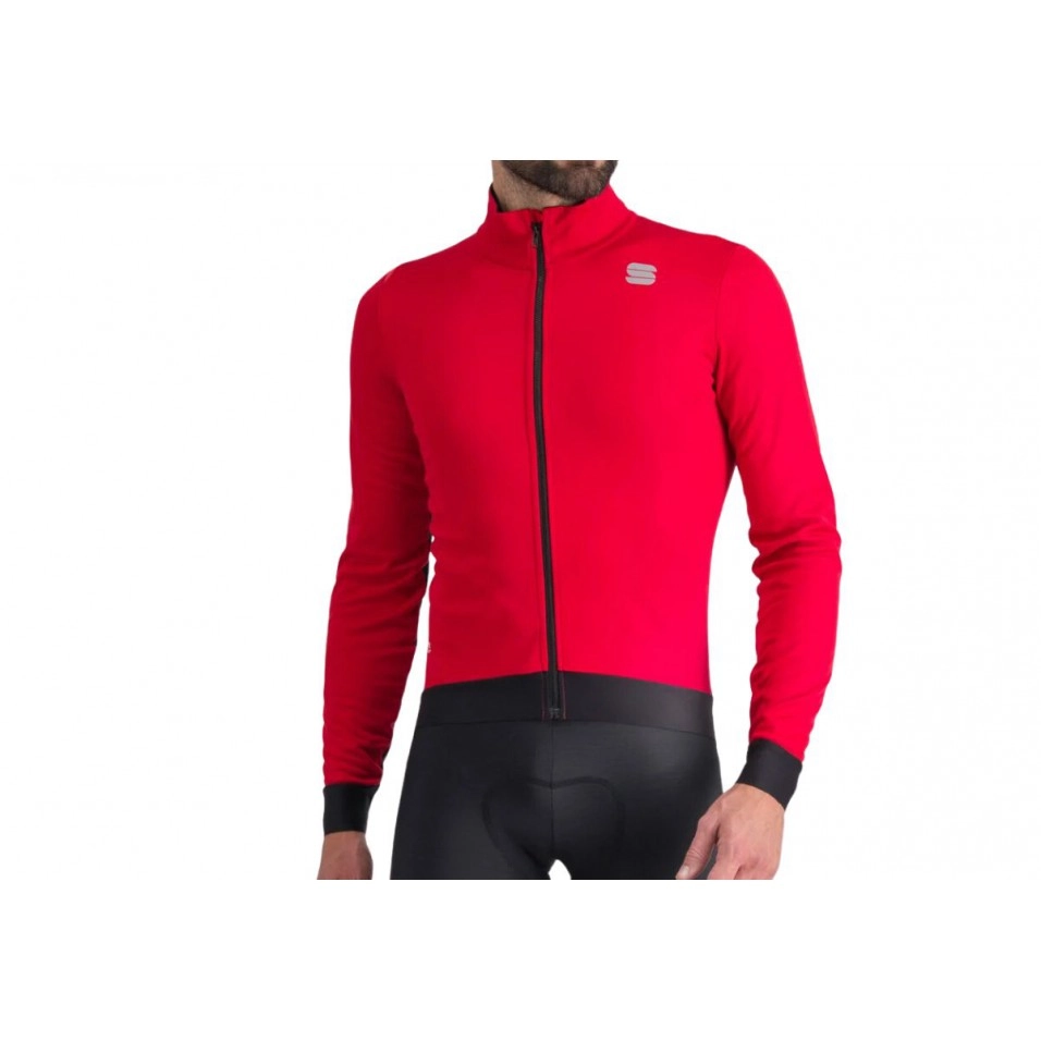 Chaqueta Sportful Fiandre Pro Medium Jacket