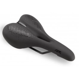 Ges Ergo Memory Foam Sattel...