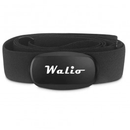 Banda y Sensor Walio Pulse