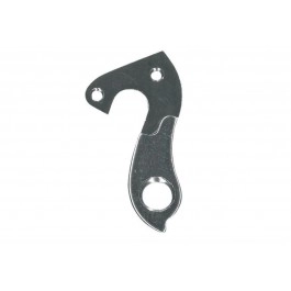 Puntera de Quadre XLC DO-A34