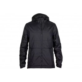 Chaqueta Fox Ridgeway 2.0...