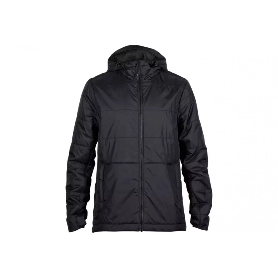 Chaqueta Fox Ridgeway 2.0 Jacket