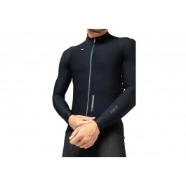 Maillot Manga Larga Gobik...