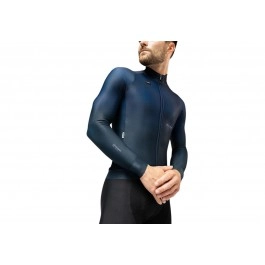 Maillot Manga Larga Gobik...