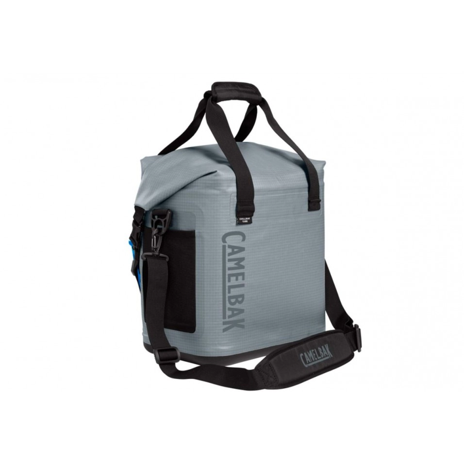 Borsa Camelbak ChillBak Cube 18L