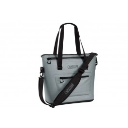 Borsa Camelbak ChillBak...