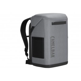 Camelbak CHILLBAK 30 Rucksack