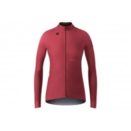 Maillot Manga Larga Gobik...