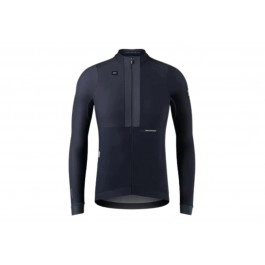 Maillot Gobik Hyder Blend à...