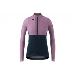 Gobik Hyder Blend Maillot à...