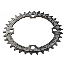 Race Face Narrow Wide 104...