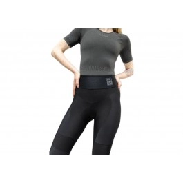 Gobik Absolute Strapless...