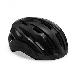 Casco Met Miles Mips