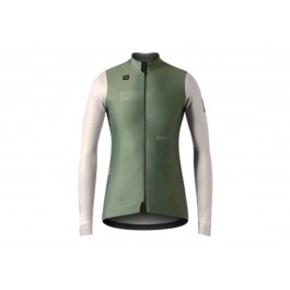 Veste thermique Gobik Skimo...