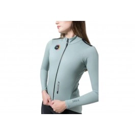 Gobik Envy Damen-Langarmjacke