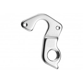 VADH69192 Cannondale Shift...