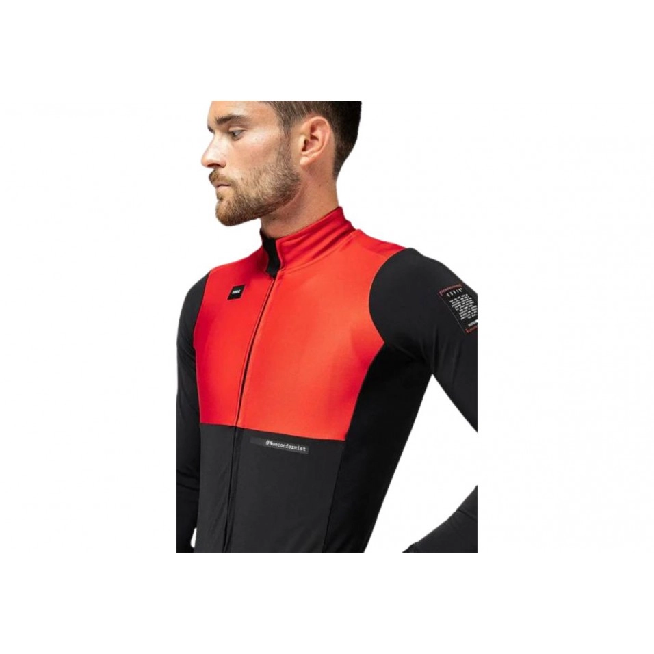 Giacca Gobik Mist Blend 2.0 da uomo