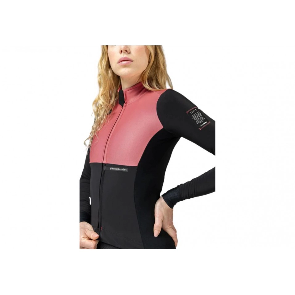 Giacca Gobik Mist Blend 2.0 da donna