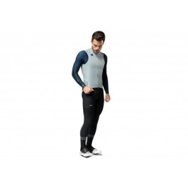 Gilet da uomo Gobik Plus 2.0