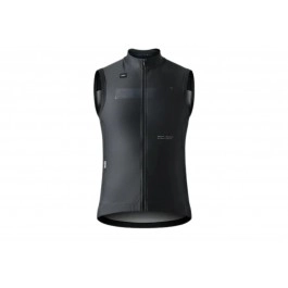 Gilet termico unisex Gobik...