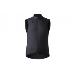 Gilet Gobik Vector pour hommes